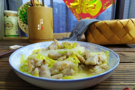 冬季减肥3绝招让你狂甩肉 不节食不运动照样瘦