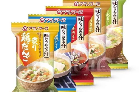 当吃货爱上减肥不用愁 这些食谱既美味又低卡