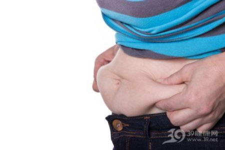 大肚子可以手术减肥吗 手术后要注意什么