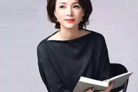 春节前瘦身必备五个特效减肥方法告别肥胖烦恼