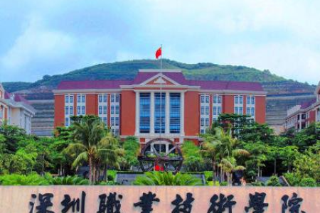 春季如何快速减肥 7天见效的实用减肥计划