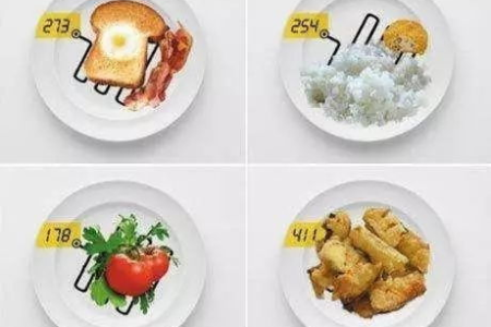 春季如何减肥最有效 运动加饮食双管齐下效果好