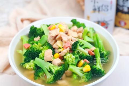 春季减肥燃脂运动推荐 每天半小时轻松瘦