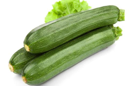 春季吃什么减肥最快 推荐5种低卡高纤维食物
