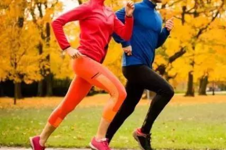 春季不知道怎么减肥 3个运动计划让你告别小肚子
