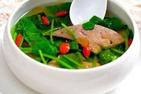 吃什么可以变瘦营养师推荐的减肥食物清单
