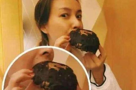吃萝卜干能减肥吗 低卡零食的瘦身效果