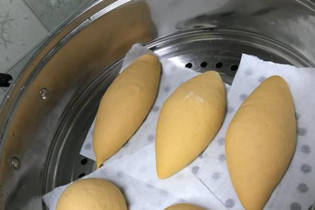 吃枸杞能减肥吗 枸杞减肥效果真相大揭秘