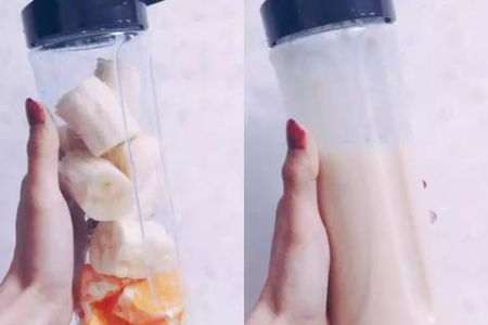 橙子吃了会胖吗还是会瘦 这样吃才健康