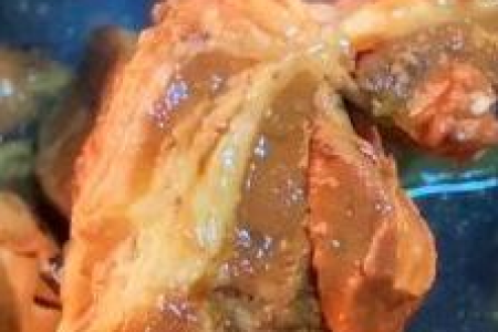 想成功甩肉试试这5个减肥偏方 懒人也能瘦