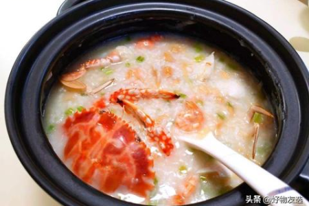 潮州古老食谱配套一学就会的经典潮州菜
