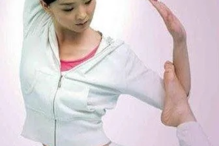 产后减肥怎样瘦得快 新手妈妈必看瘦身秘籍