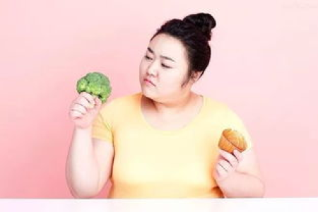 胖妞福音不同血型瘦身妙招照着做就瘦