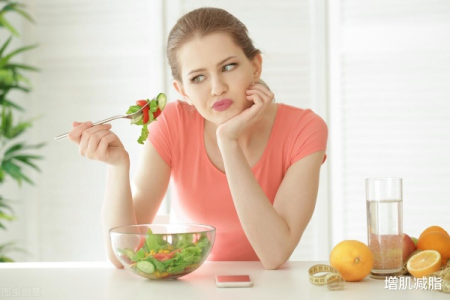 不节食也能减肥的小窍门 5个懒人必看瘦身妙招