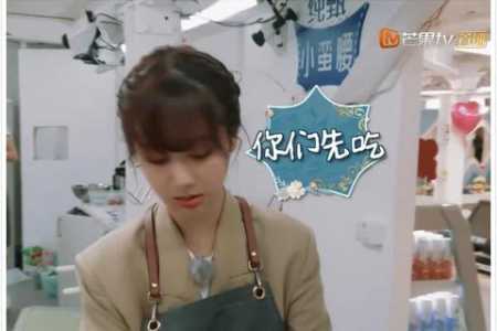 不耽误工作的减肥方法边开会边悄悄瘦的秘诀
