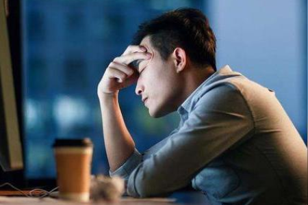不吃晚餐能减肥吗揭秘晚上不吃饭的真相