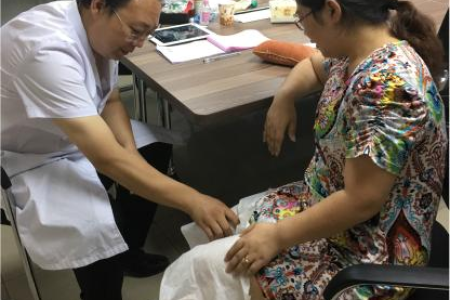 7个保持健康体质的黄金法则 让你远离亚健康