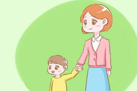 如何科学保持饥饿感 这些小技巧很实用