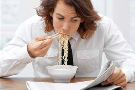 白领如何减肥饮食加运动双管齐下效果好