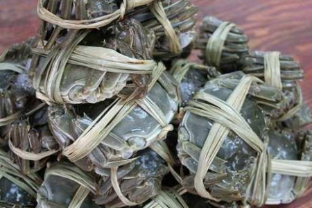 白菜怎么吃减肥效果最好 营养师推荐的低脂做法