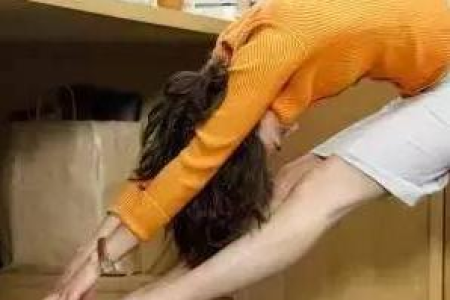 八个健康有效减肥的小偏方 快速瘦身不伤身