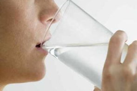 9种神奇的快速瘦身偏方 一周见效不节食