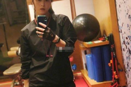 99%的人都不知道易胖体质的减肥方法原来这么简单
