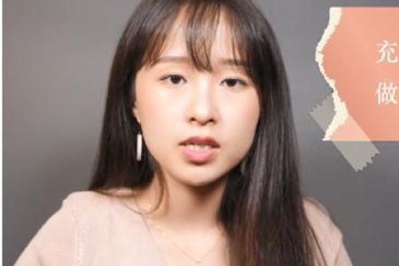 7个最健康的减肥习惯 养成这些让你越吃越瘦