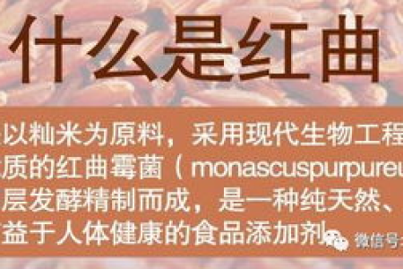 5个诀窍让身体热量归零轻松瘦身不反弹