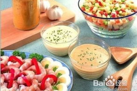 4种饮食减肥偏方大揭秘 轻松瘦身不反弹的方法在这里