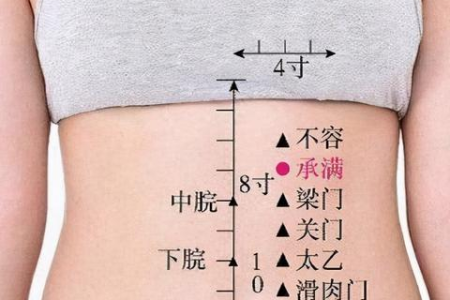4种见效最快的减肥方法 一个月瘦10斤很简单