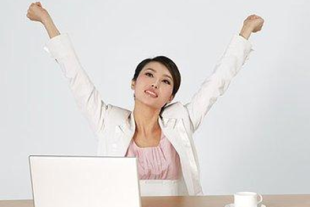 3招对付减肥懒人也能轻松瘦的秘诀