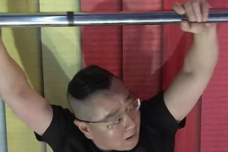 25式减肥妙法减出魔鬼身材 夏天前必学的快速燃脂秘籍