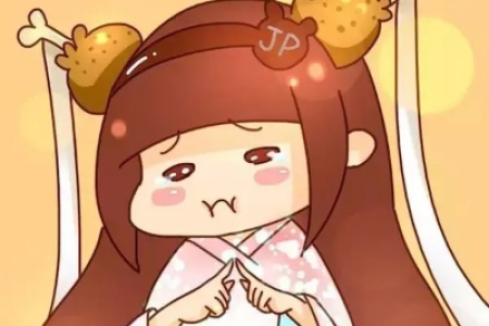 春季减肥总失败12星座难点你遇到了几个