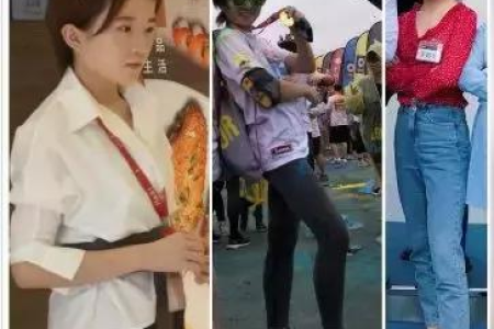 10个生活减肥小窍门 不用节食也能瘦的小技巧