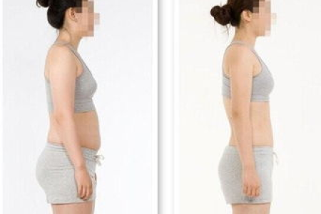 10个公认有效的减肥妙招 轻松瘦身不反弹